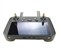 Стики пультов управления DJI FPV Remote Controller 2 / 3 и RC Pro (YX) 1861142429