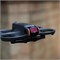 Нейтральный фильтр ND для DJI Avata 2 (Freewell) 1673864022