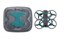EVA кейс квадрокоптера DJI Avata 2 (SunnyLife) 508113404