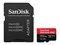 Карта памяти 512Gb SanDisk Extreme Pro microSDXC Class 10 UHS-I U3 V30 A2 1994282655