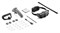 Комплект DJI Goggles Integra с джойстиком DJI RC Motion 2 1268018510