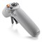 Комплект DJI Goggles Integra с джойстиком DJI RC Motion 2 1268018510