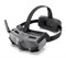 Комплект DJI Goggles Integra с джойстиком DJI RC Motion 2 1268018510