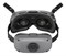 Комплект DJI Goggles Integra с джойстиком DJI RC Motion 2 1268018510