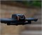 Ультрафиолетовый UV фильтр DJI Avata 2 (Freewell) 311413349