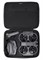 EVA кейс квадрокоптера DJI Avata 2 (Standard Combo) (SunnyLife) 1682858160