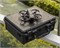 Защитный кейс DJI Avata 2 (SunnyLife) 1583266920