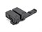 Комплект аксессуаров DJI Avata 1 Fly More Kit 1310947817
