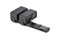 Комплект аксессуаров DJI Avata 1 Fly More Kit 1310947817