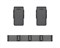 Комплект аксессуаров DJI Avata 1 Fly More Kit 1310947817