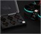 Поляризационный CPL фильтр DJI Avata 1 / O3 Air Unit (Flywoo) 1580193173