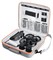 Защитный кейс DJI Avata 1 (CYNOVA) 1598344341