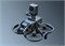 Крепление аксессуаров DJI Avata 1 (SunnyLife) 100013022