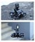 Крепление аксессуаров DJI Avata 1 (SunnyLife) 100013022