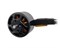 Мотор DJI Avata 1 (CW) 1719258502
