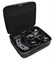 EVA кейс квадрокоптера DJI Avata 1 Pro-View Combo (SunnyLife) 981133186