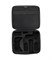 EVA кейс квадрокоптера DJI Avata 1 Pro-View Combo (SunnyLife) 981133186