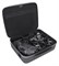 EVA кейс квадрокоптера DJI Avata 1 Fly Smart Combo (SunnyLife) 877096352