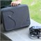 EVA кейс квадрокоптера DJI Avata 1 Fly Smart Combo (SunnyLife) 877096352