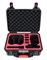 Кейс DJI Avata 1 класс защиты IP67 (PGYTECH P-36B-020) 952273147