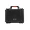 Кейс DJI Avata 1 класс защиты IP67 (PGYTECH P-36B-020) 952273147