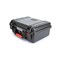 Кейс DJI Avata 1 класс защиты IP67 (PGYTECH P-36B-020) 952273147