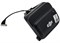 Модуль GPS + IMU DJI Avata 1 1422848264