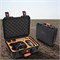 Защитный кейс DJI Avata 1 (SunnyLife) 660588479