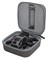 EVA кейс квадрокоптера DJI Avata 1 (SunnyLife) 1548980545