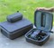 EVA кейс квадрокоптера DJI Avata 1 (SunnyLife) 1548980545