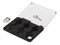Комплект из 7 фильтров (ND4/8/16/32/64/CPL/UV) DJI Avata 1 / O3 Air Unit (Flywoo) 2023446887