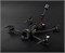 Комплект из 7 фильтров (ND4/8/16/32/64/CPL/UV) DJI Avata 1 / O3 Air Unit (Flywoo) 2023446887