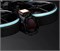 Комплект из 7 фильтров (ND4/8/16/32/64/CPL/UV) DJI Avata 1 / O3 Air Unit (Flywoo) 2023446887