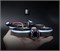 Набор фильтров (ND16/32/CPL) DJI Avata 1 / O3 Air Unit (Flywoo) 271297482