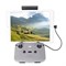 Кабель Type-C - Micro-USB/Type-C/Lightning (30 см) (SunnyLife) 1104082688