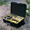 Защитный кейс DJI Avata 1 1563063371