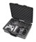 Защитный кейс v2 DJI Avata 1 692272112