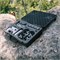 Защитный кейс v2 DJI Avata 1 692272112