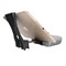 Держатель планшета для пульта DJI RC-N1 / RC-N2 / RC-N3 (SunnyLife) 442372421