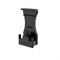 Держатель смартфона для пульта DJI RC-N1 / RC-N2 / RC-N3 (SunnyLife) 749552404