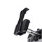 Держатель смартфона для пульта DJI RC-N1 / RC-N2 / RC-N3 (SunnyLife) 749552404