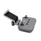 Держатель планшета для пульта DJI RC-N1 / RC-N2 / RC-N3 (YX) 2079461009