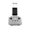 Держатель планшета для пульта DJI RC-N1 / RC-N2 / RC-N3 (YX) 2079461009