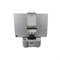 Держатель планшета для пульта DJI RC-N1 / RC-N2 / RC-N3 (YX) 2079461009