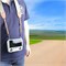 Шейный ремешок пульта DJI RC / RC 2 / RC Pro / Smart Controller (YX) 1233730601