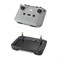 Регулируемые стики пультов DJI RC-N1 / RC-N2 / RC-N3 и DJI Smart Controller (YX) 560029616