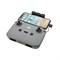 Lightning кабель для подключения iPhone к пульту DJI RC-N1 / RC-N2 / RC-N3 (15 см) (YX) 601173443