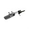 Параболический отражатель для пульта DJI RC-N1 / RC-N2 / RC-N3 (YX) 1100617340