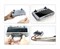 Шейный ремешок пульта DJI RC / RC 2 (YX) 783034470