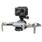 Крепление аксессуаров (+ фонарик) DJI Spark / Mavic Air / Mavic Mini / Mini SE / Mini 2 / Mini 3 / Mini 3 Pro / Mini 4 Pro (YX) 1439423293